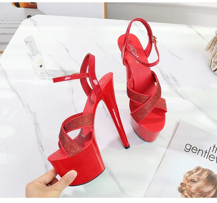 13069772700_2138732029