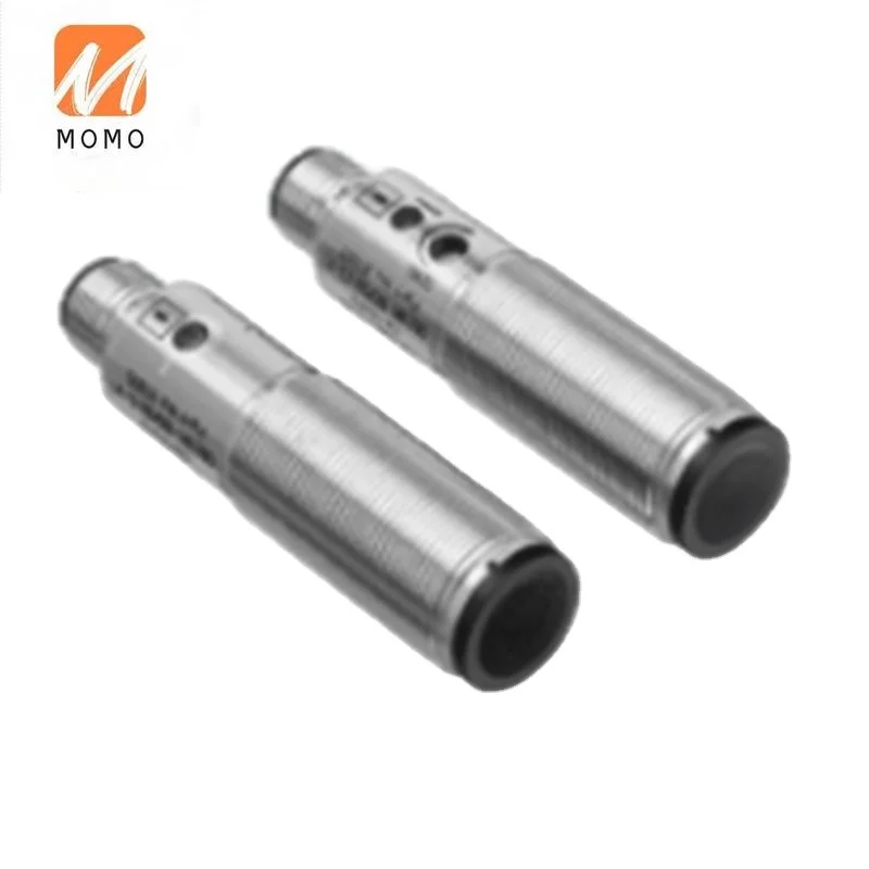 

diffuse reflection photoelectric switch visible light sensor infrared sensor switch