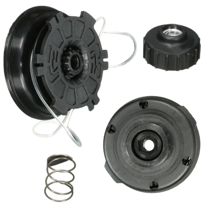 Машинка для стрижки ударная головка линии комплект для Homelite ST155 ST165 ST175 ST285 DA 03174