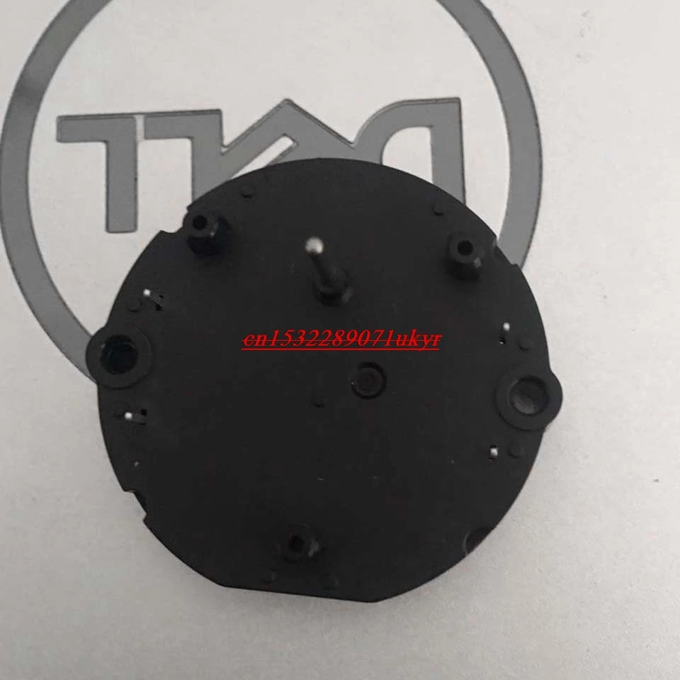 1pcs/lot VID29-05 Step motor automobile instrument NEW ORIGINAL VID29 05 instrument stepper motor