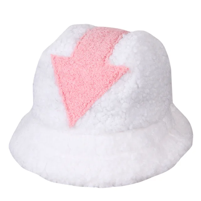 Appa Bucket Hat Nice Xmas Gifts Lamb 