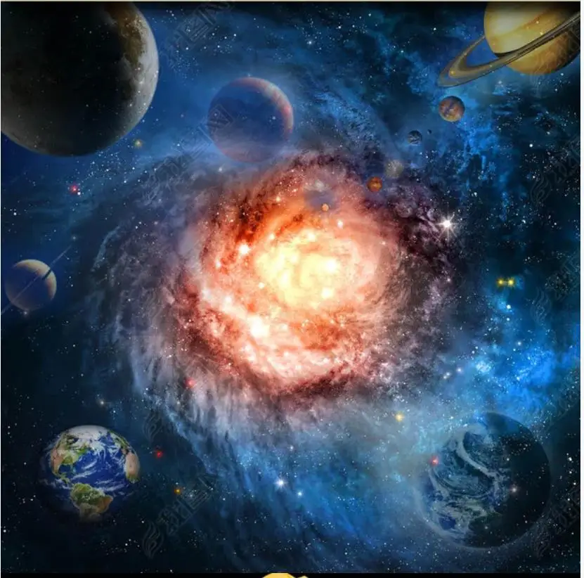 360截图20200531215831568