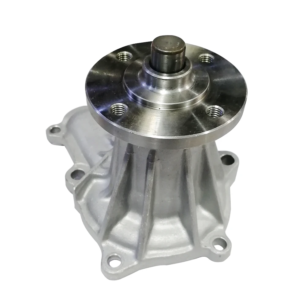 Двигатель 2grfe 3500cc