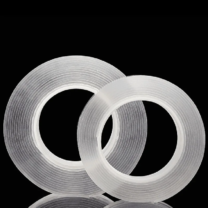 H4691429d858140dbb7c90631b92988f3r