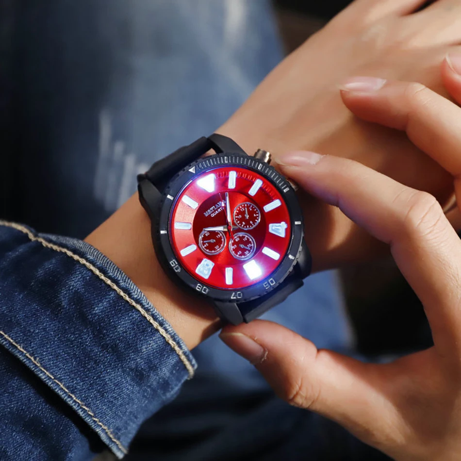 men watch  (9)