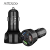 Mobile Phone Accessories