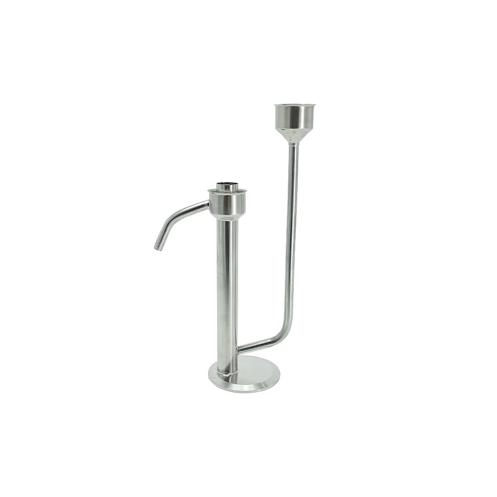 Parrot For Moonshine A Necessary Tool For Continuous Measurement Of Alcohol Content In Commercial Household Brewing Distillation alcohol content measurement tool