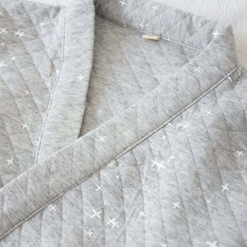 12259549489_905793019