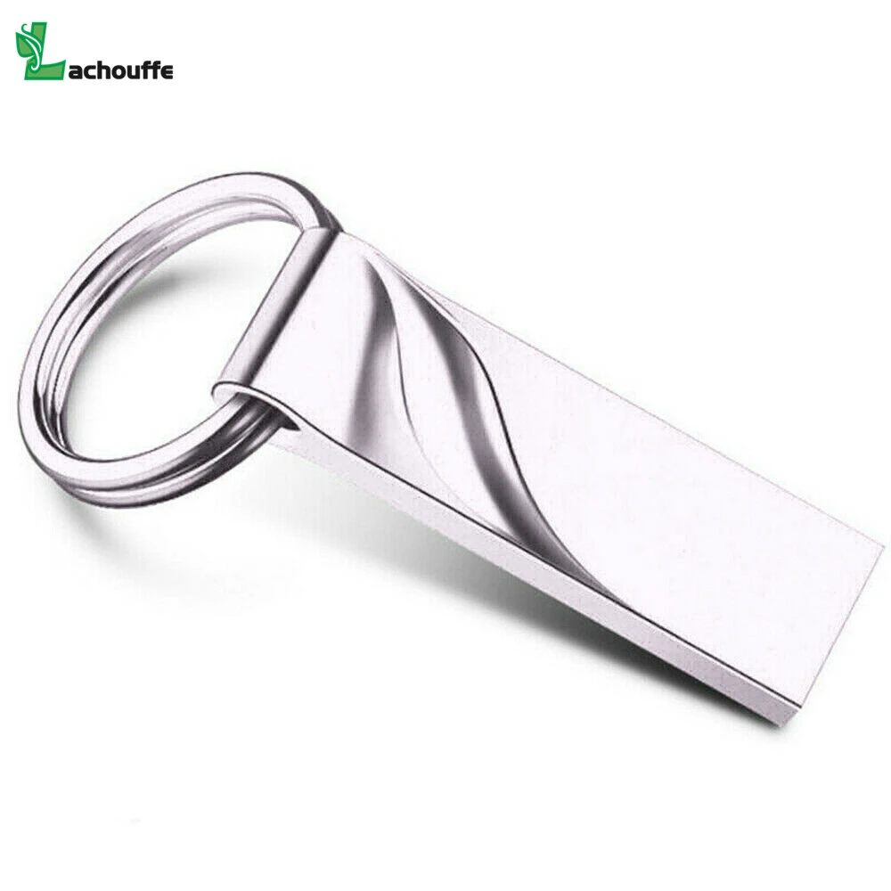 Pendrive Flash-Stick Cle USB 128GB 64 32 32GB 64GB 128-Gb