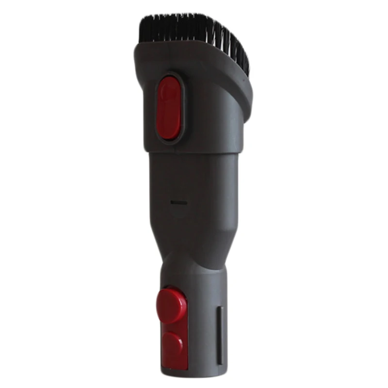 Комбинированная щетка для пылесоса DYSON V7/V8/V10 SV12+ держатель инструмента