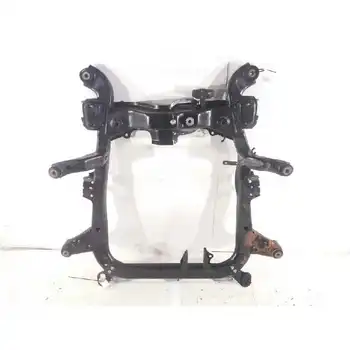 

8288817 Bridge Front Opel Zafira B Enjoy