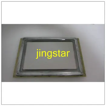 

the Display EL8358MS tested ok with 120days warranty and good quality