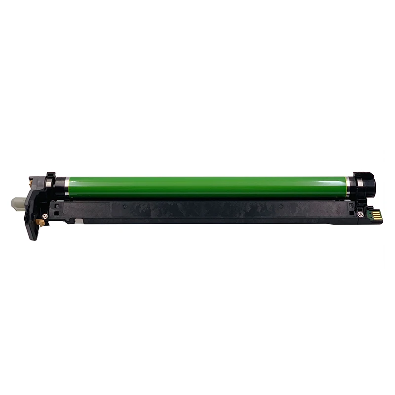 Refurbished CT351108 Drum Unit for Xerox DocuCentre VII C2273 C3372 C3373 C4473 C5573 C6673 C7773 |