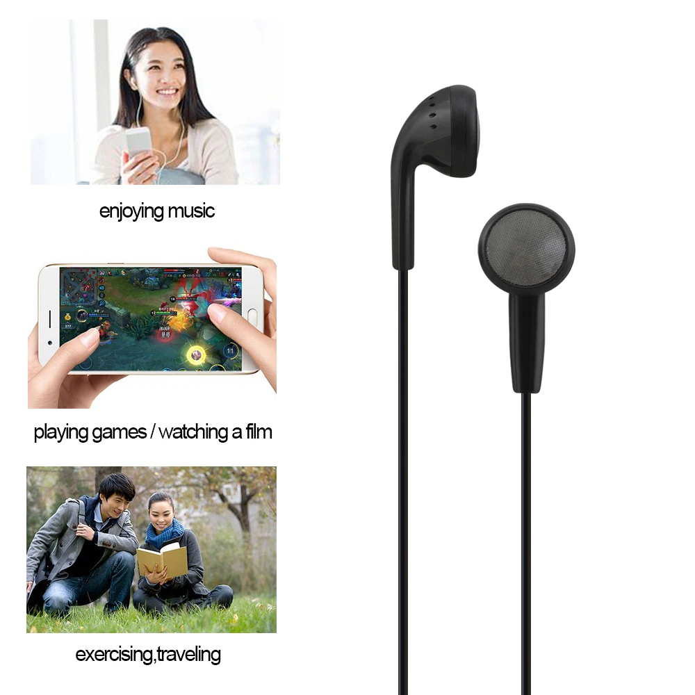 bluetooth earphone