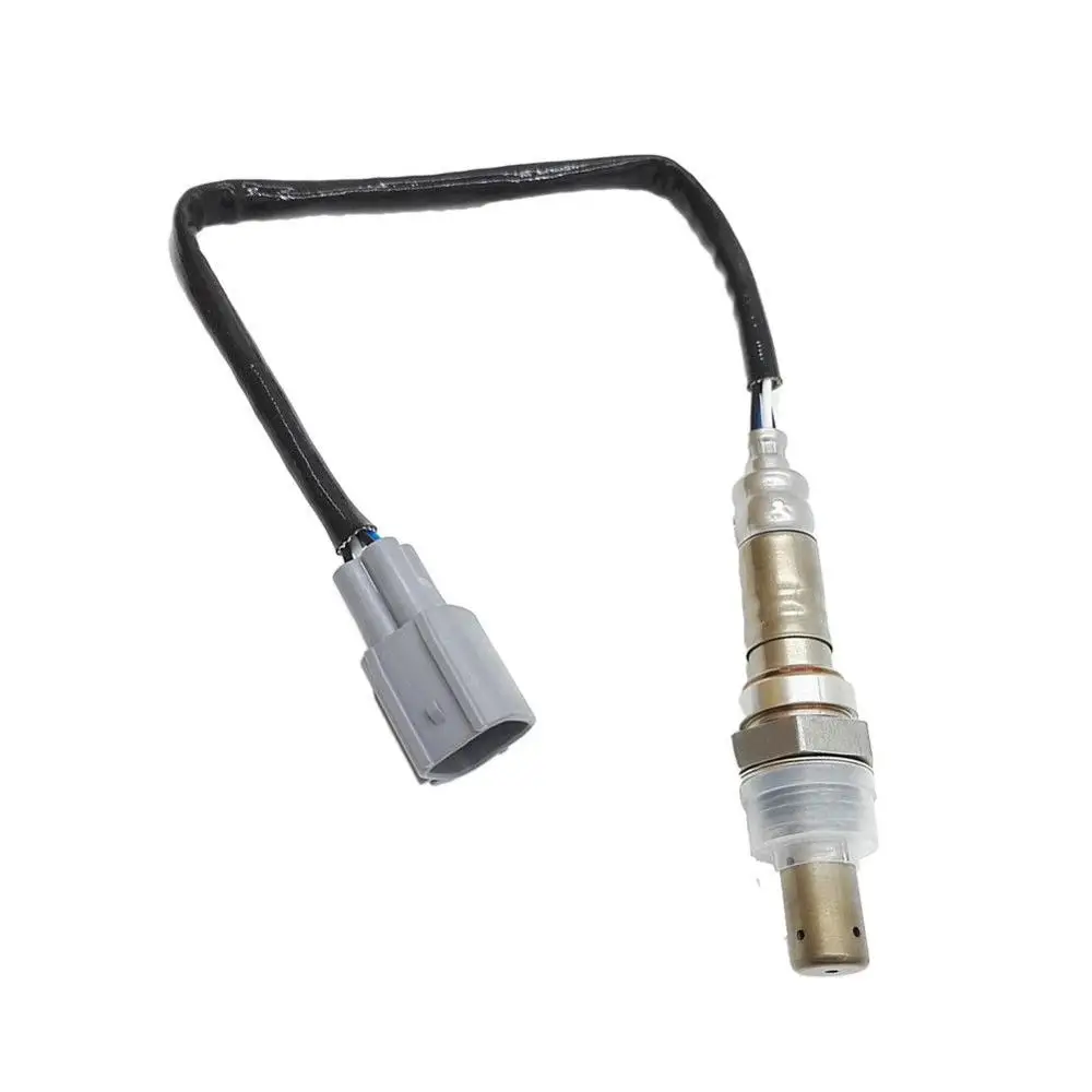 89467-48011 Ÿ ķ 1992-2006   κ O2   V20 RAV4 ACA20-21 234-9009