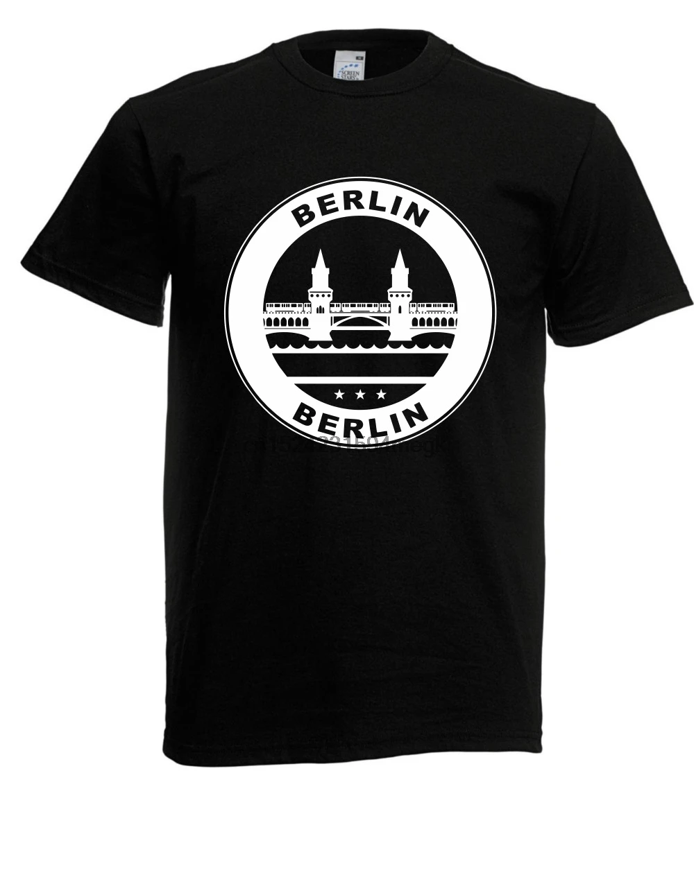 Download Sprueche berlin For Android