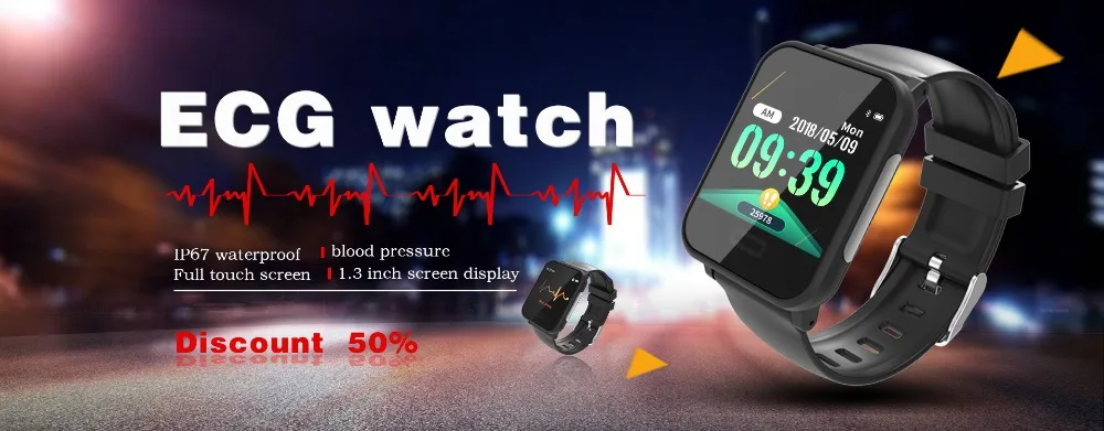 HTB10oilTwDqK1RjSZSyq6yxEVXaq