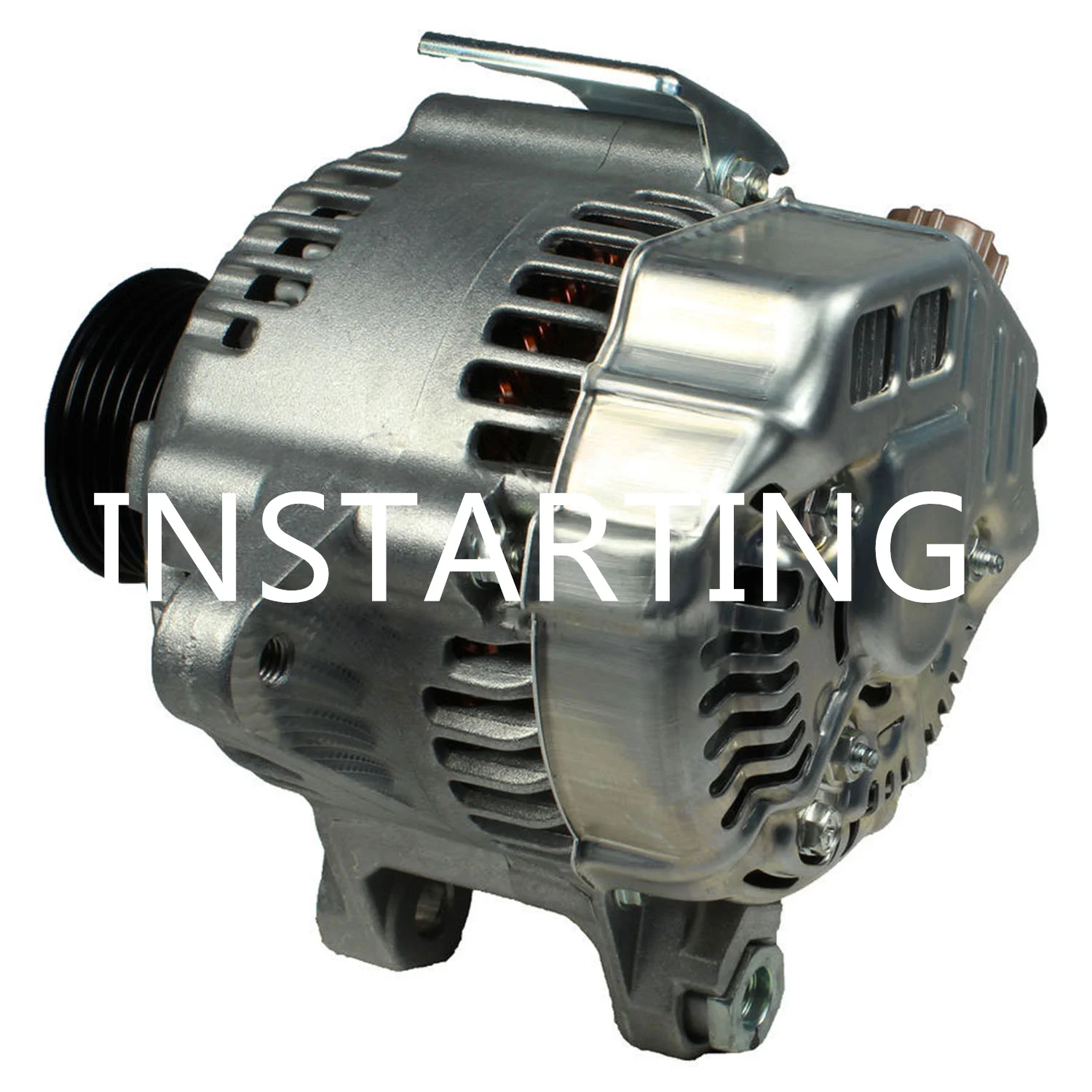 

ALTERNATOR DYNAMO GENERADOR ELECTRICO FOR 12V 100A 270600H090 270600H120 270600H151 270600H220 270600H221 2706028280