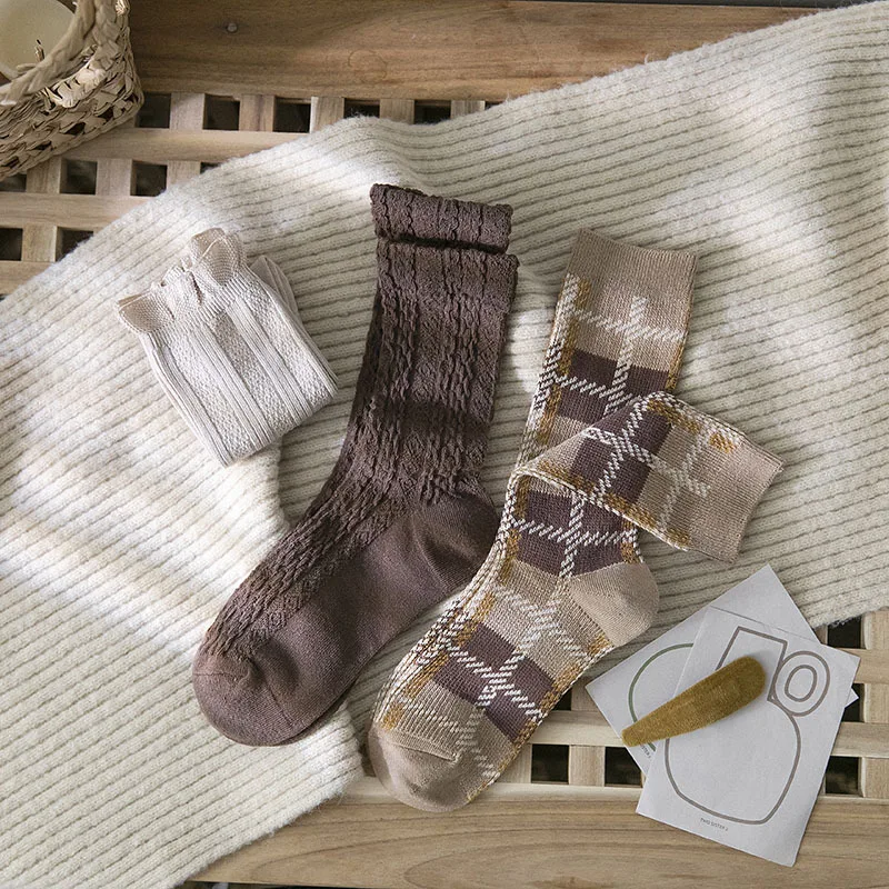 21507534904_2137768352