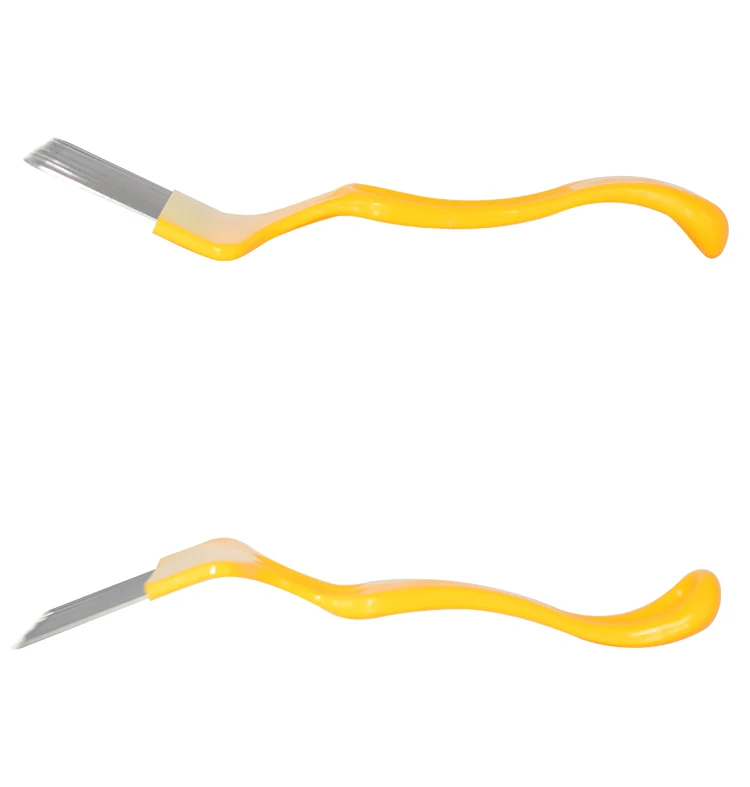 HTB1j0UCdlKw3KVjSZTEq6AuRpXaN