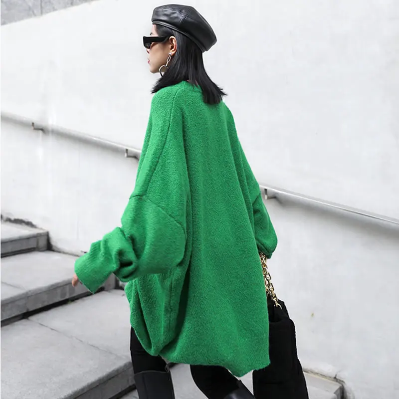 High Power Portable Bluetooth Speaker Super Bass