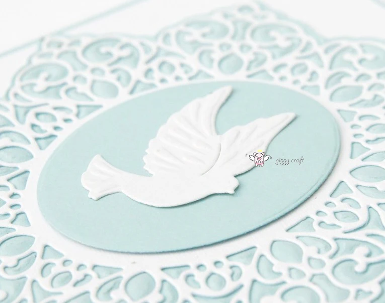 81985448_2772614596160764_3715406410532519936_o