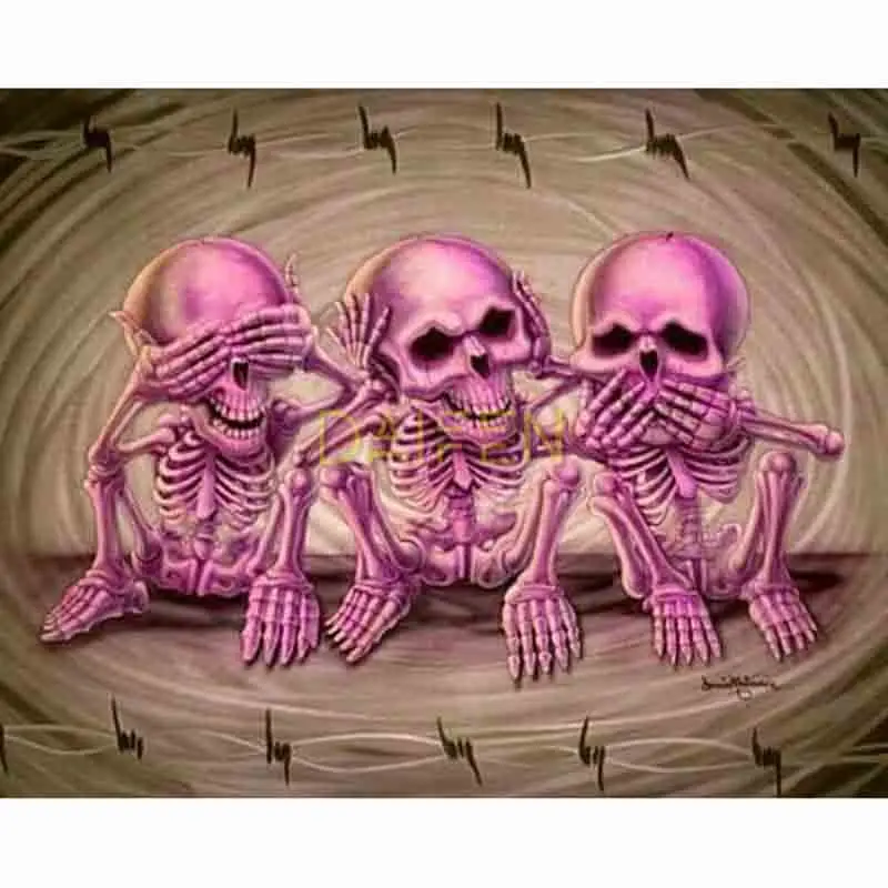 122447967509cba0cbf72ba40b484db3