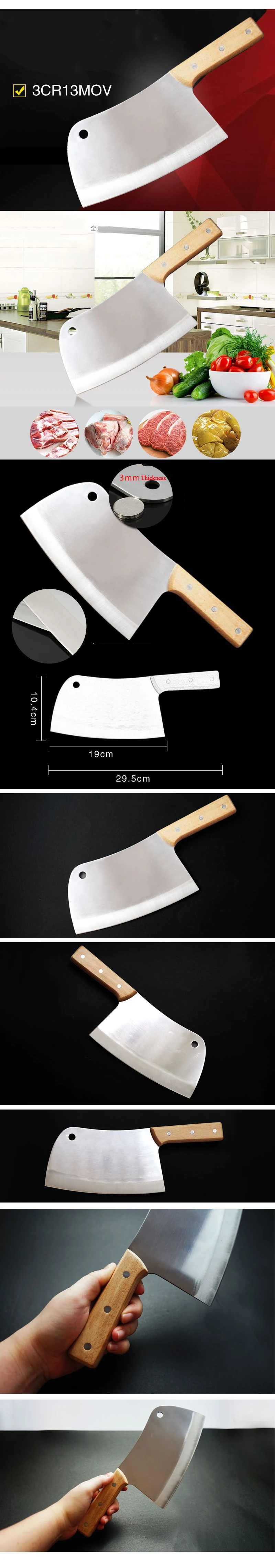 9084374119_625419507