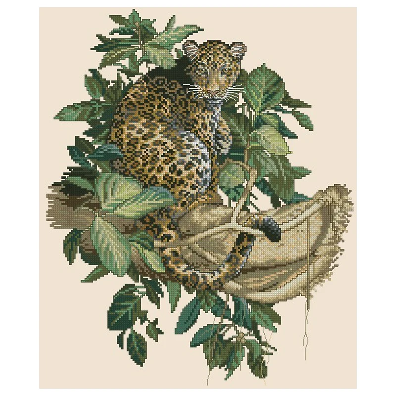Вышивка крестом схемы леопардов. Вышивка крестиком леопард. Схема вышивки крестом леопард. Схемы вышивки леопардов. Вышивка крестом Bucilla.