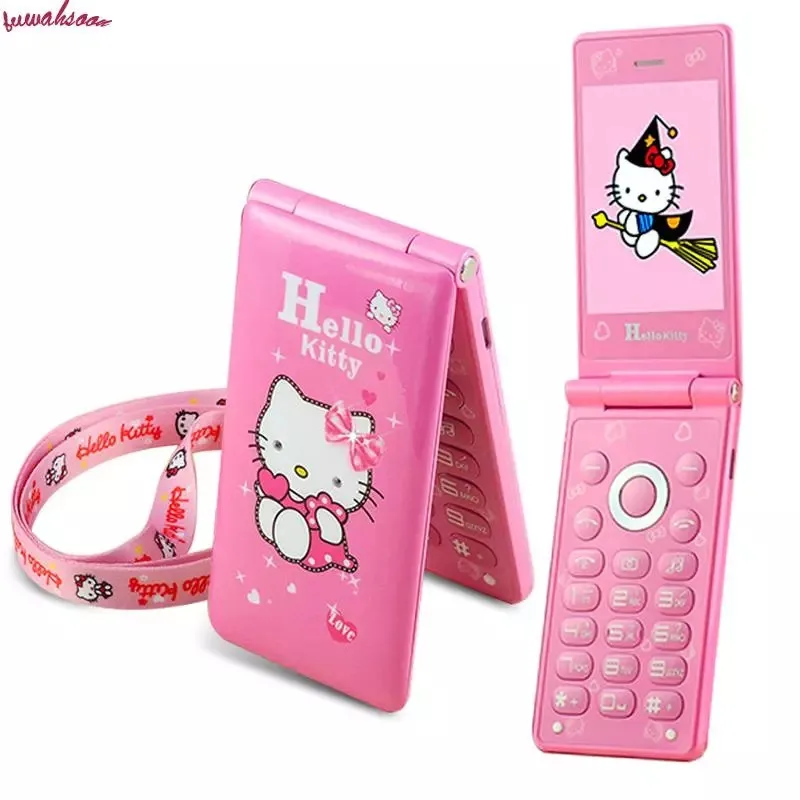 PX3323  Autumn/winter  Korean version plus