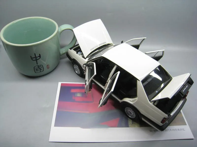 H9c969f3a06e64b938c9d11bf2b30a4109