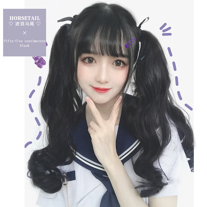描述8