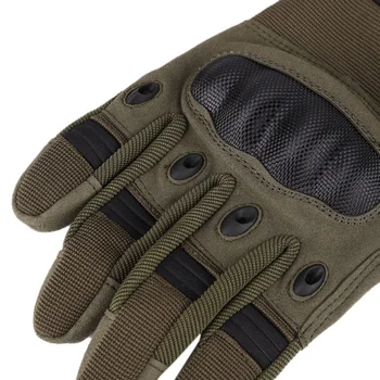 

Gloves Women Men Touch Screen Handwear Motorcycle Climbing Protective Sportswear Accessories `,1