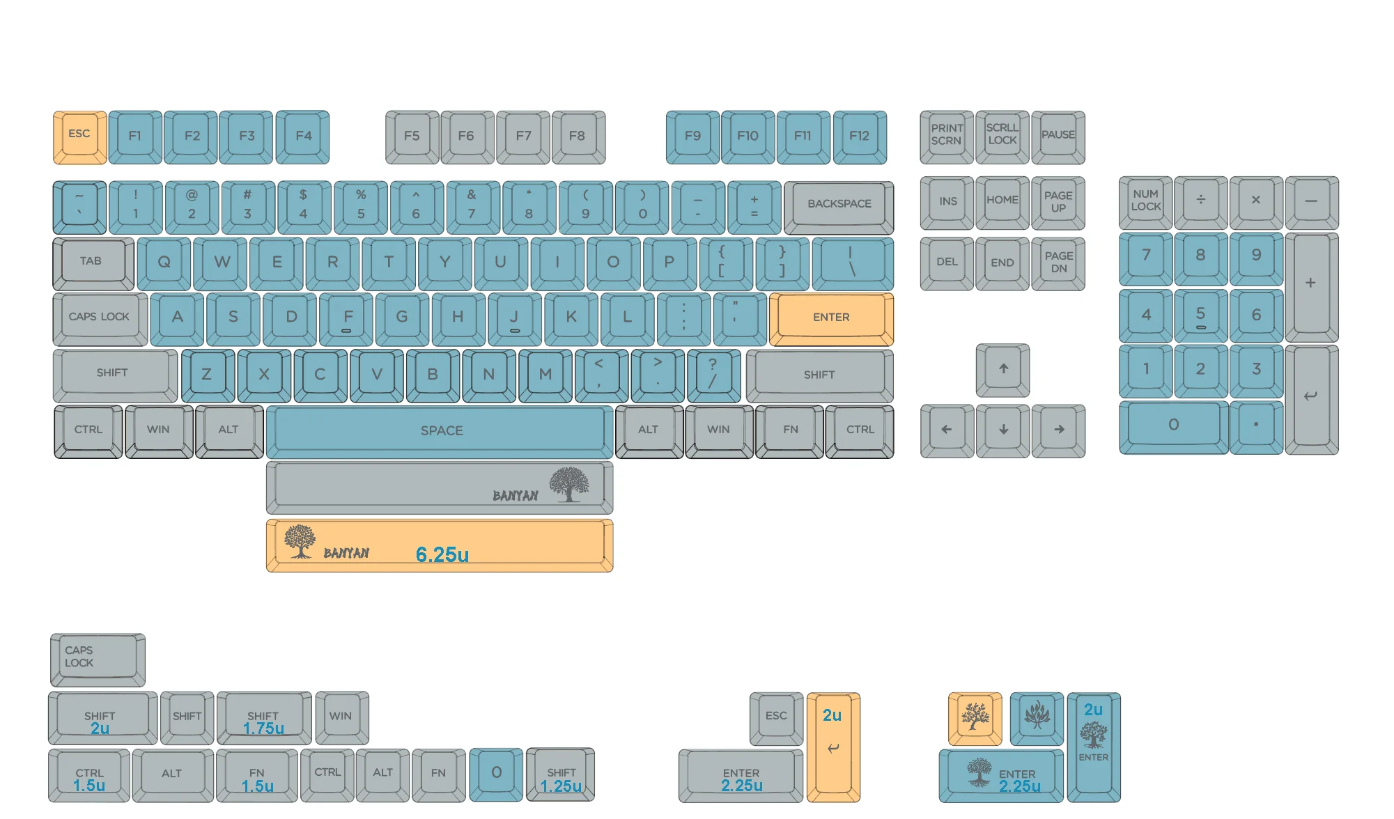Computador e Escritório