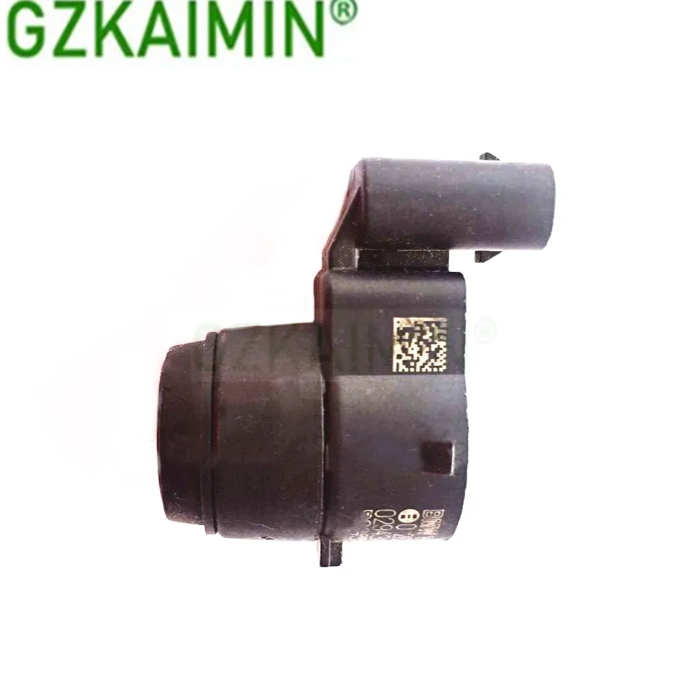 

Высококачественные автозапчасти, датчик парковки PDC OEM 8037843A102