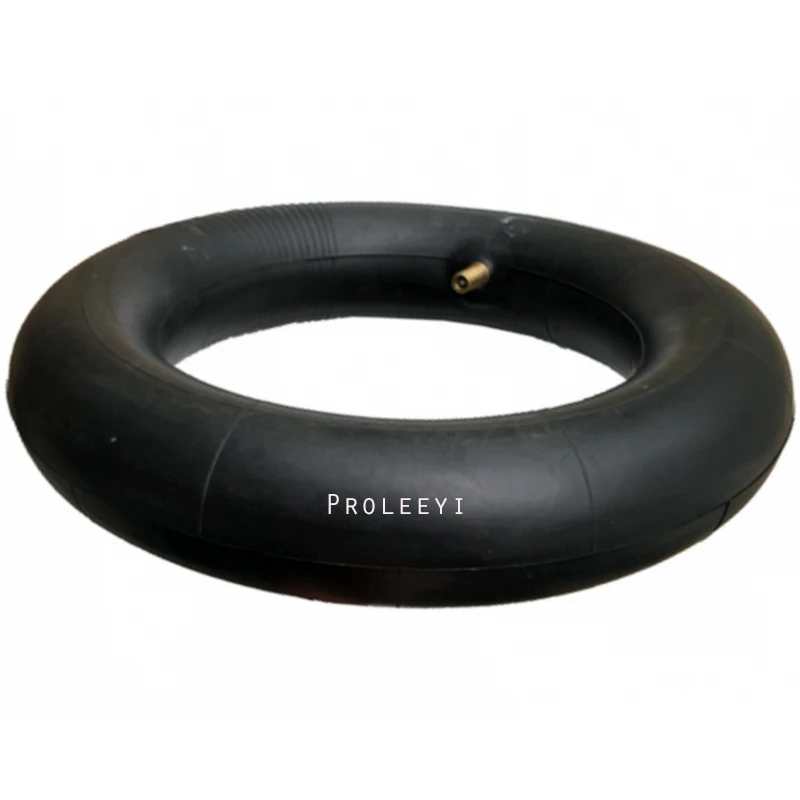 For Xiaomi M365 Pro Scooter_5