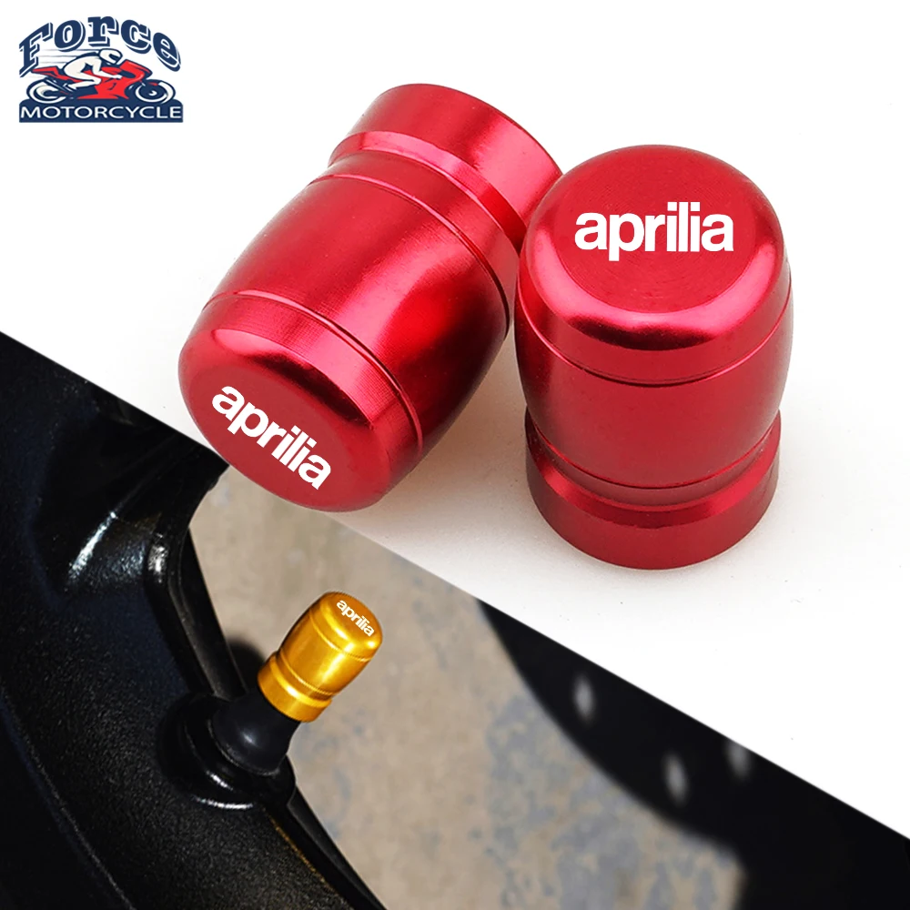 

Крышка клапана колеса для Aprilia RSV4 RSV1000/R, герметичная крышка клапана шины onord 1200 Dorsoduro 750 Shiver для мотоцикла CNC