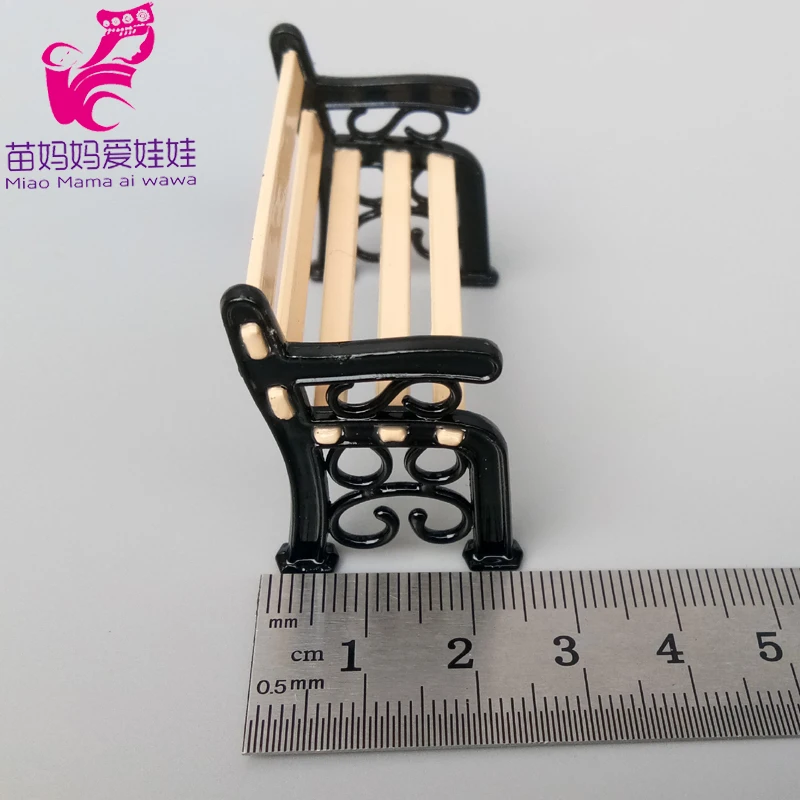 IMG_20200105_155250 拷贝