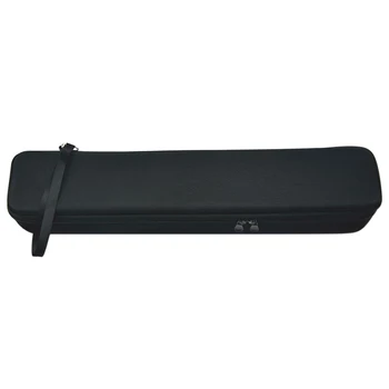 

New Black Board Game Card Bag for White Black Cards Game Travelling Carry Storage Hard Case Cover Box Storage Bags Card Bag For