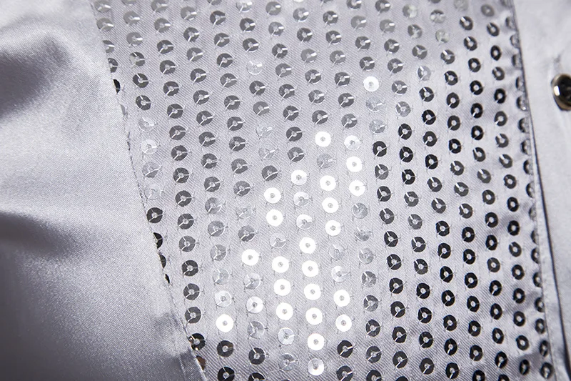 12506732359_769668474