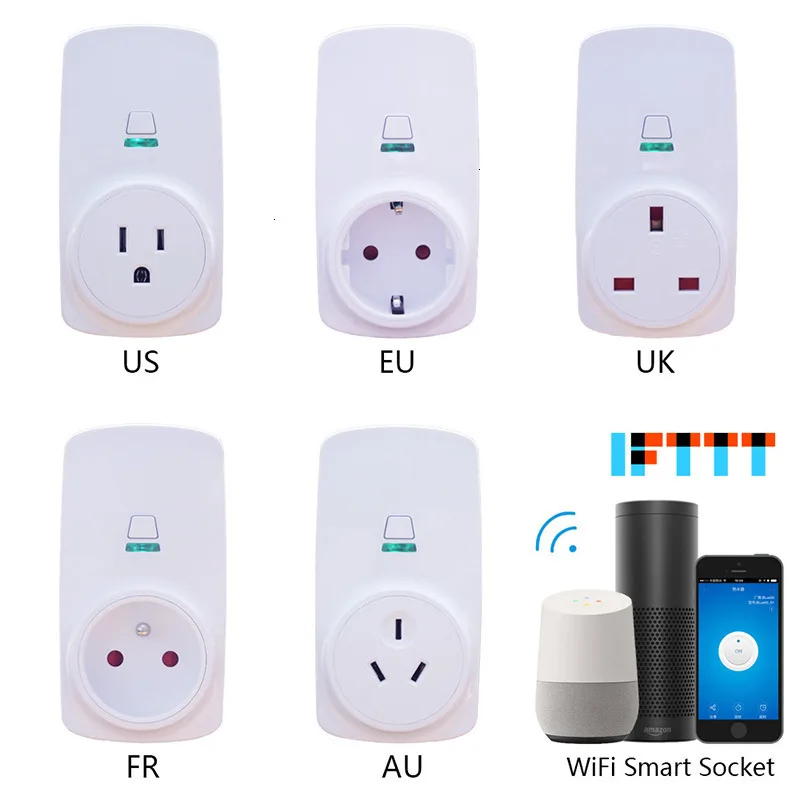 wifiEuropean standard standard English standard.jpg