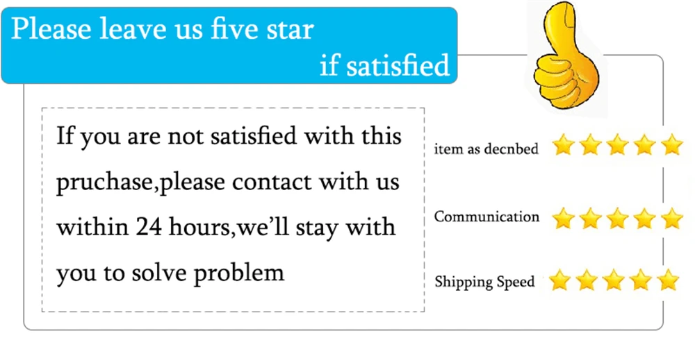 Original Brand Stainless Steel Bvl Necklace Pendant Fashion Jewelry Lady Necklace Lovers Christmas Gift