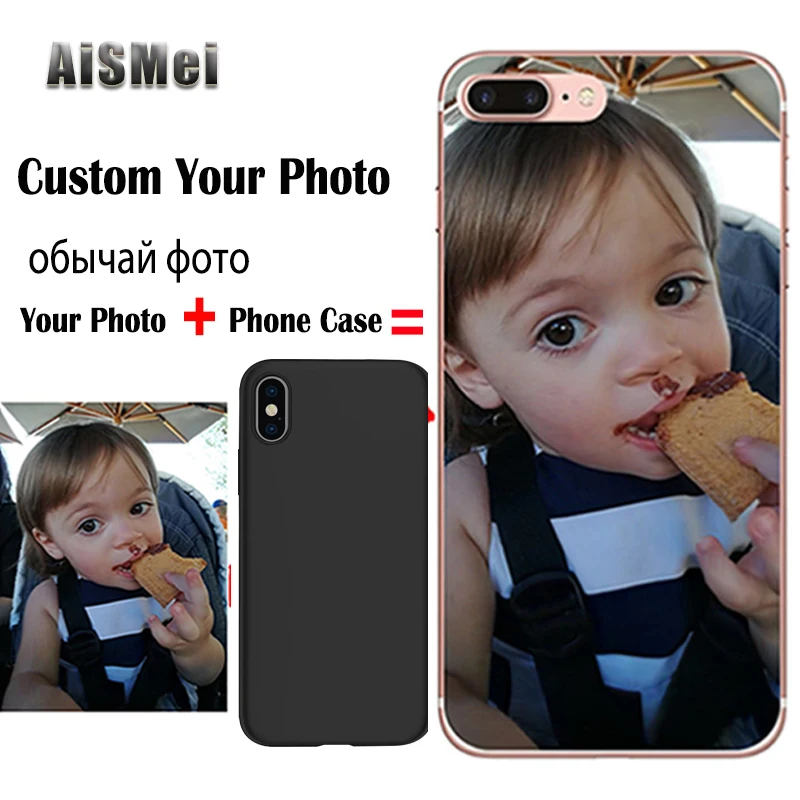 Coque своими руками на заказ чехол для OPPO A3 A37 A39 A57 A59 A59S A73 A77 A79 A83 Filp задняя крышка