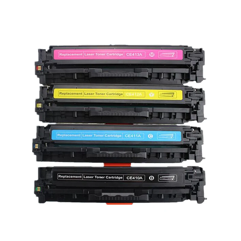 CE410A