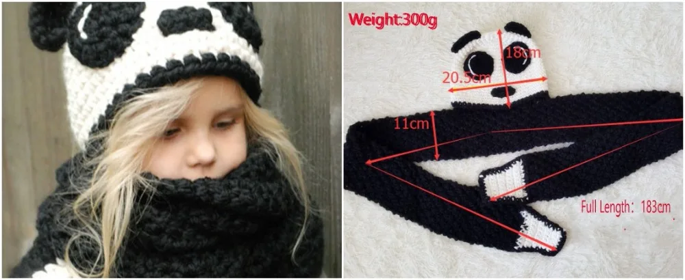 3570314625_148093903.400x400_conew1