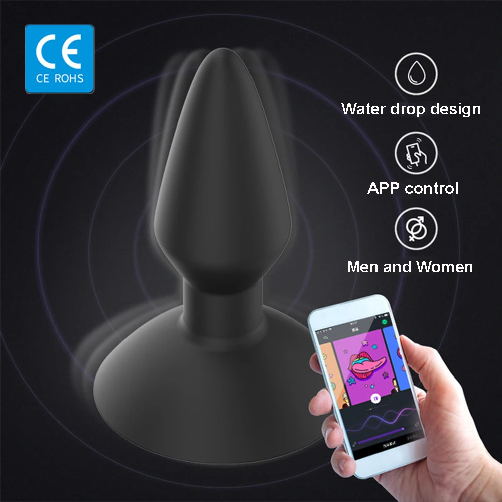 H4a35cfe0f96c4fce840c13d564cda50du