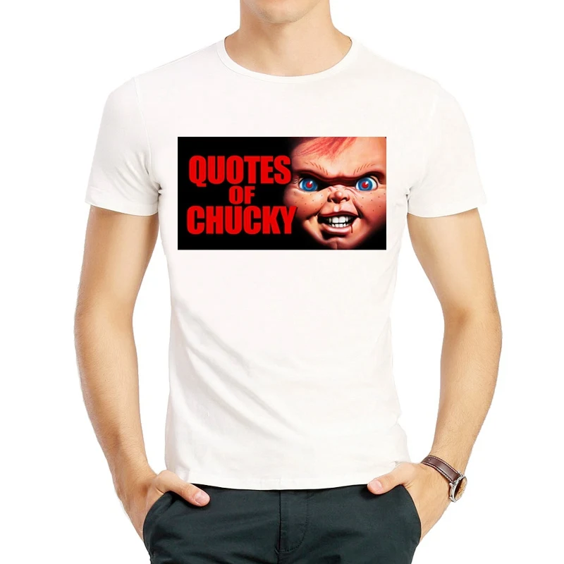 tshirt - 副本 (6) - 副本 - 副本