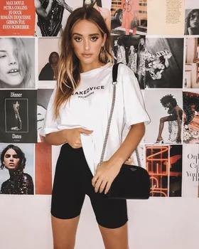 

Womens Cycling Shorts Dancing Gym Biker Hot Pants Leggings Active Casual Sports