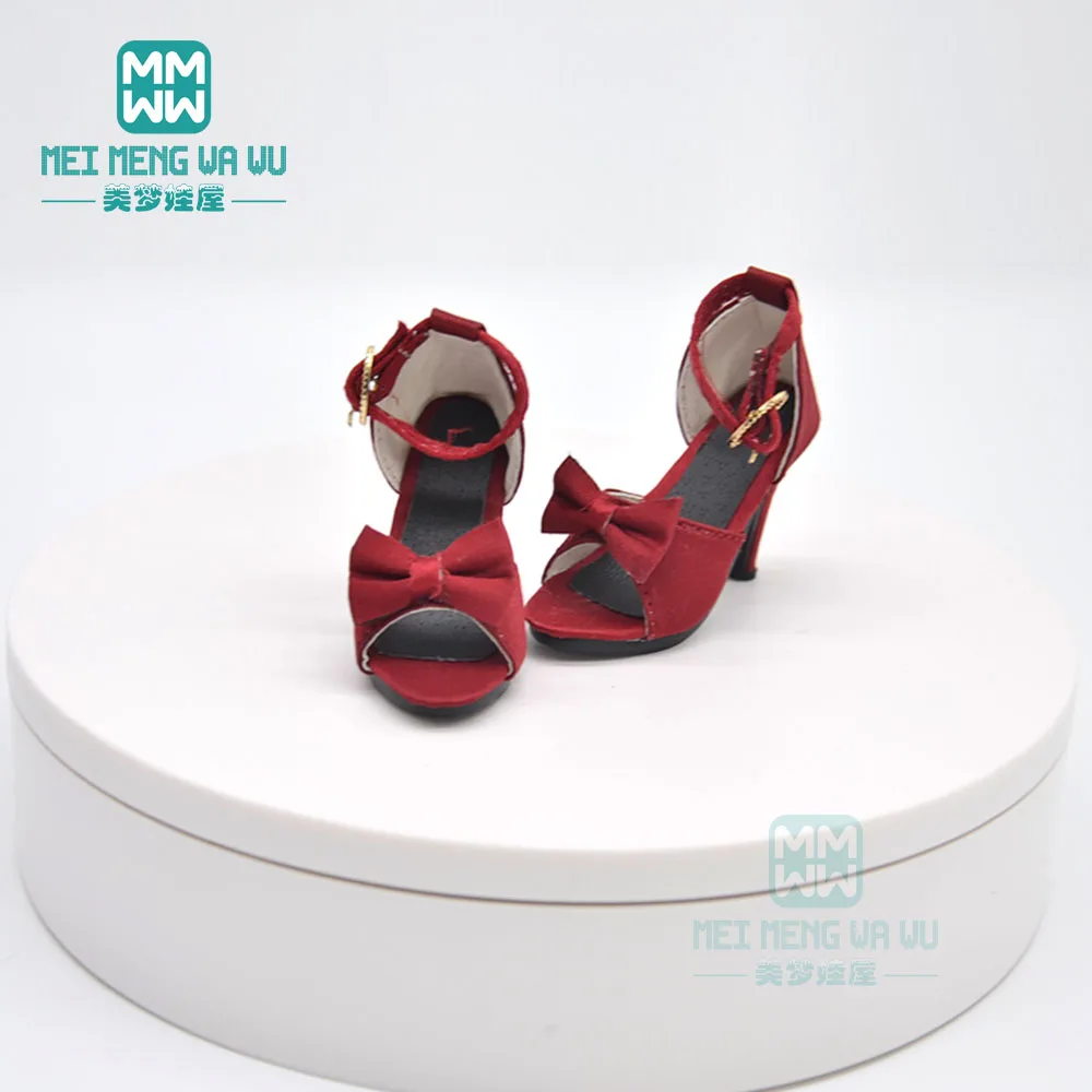 BJD-X-005-2