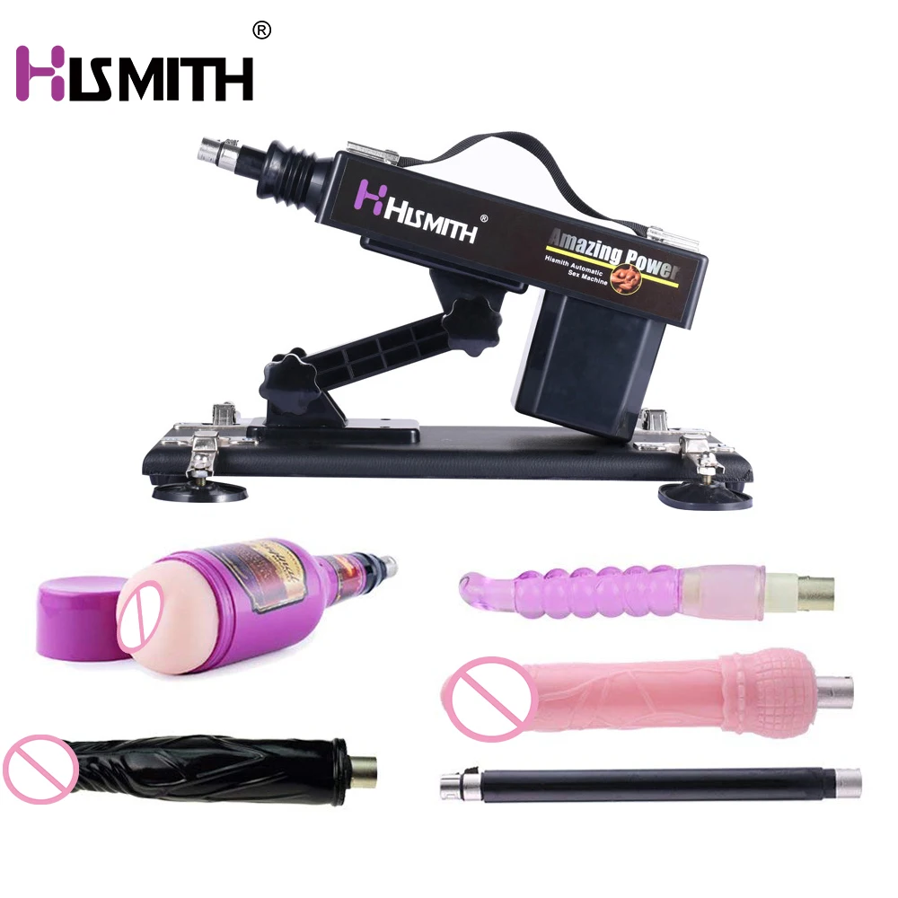 613UDlSxCIL._AC_SX425_